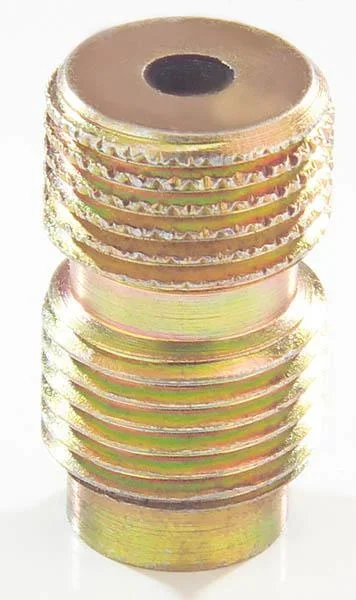 Wühlmaus Selbstschussgerät - zuverlässige Lösung gegen Wühlmäuse - 3