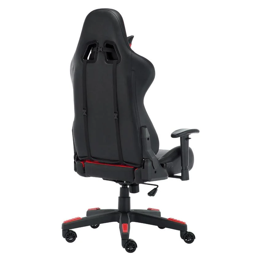 Gaming-Stuhl - LC-GC-600BR - 2