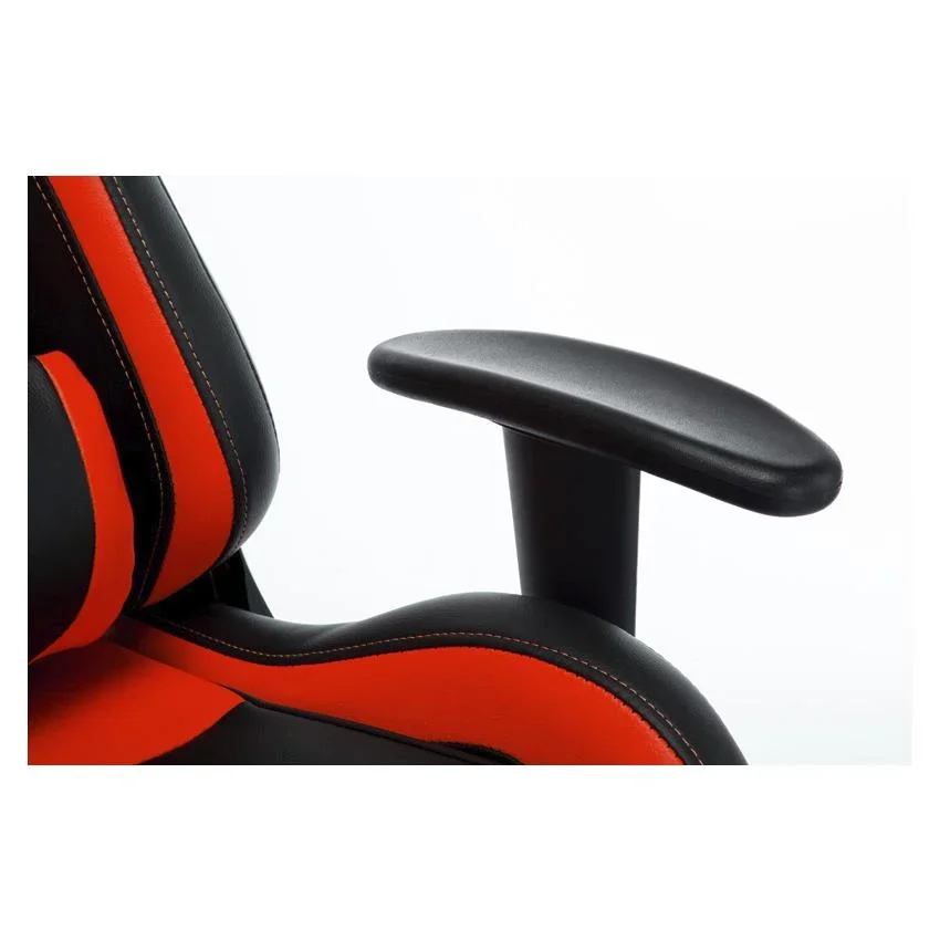 Gaming-Stuhl - LC-GC-600BR - 3