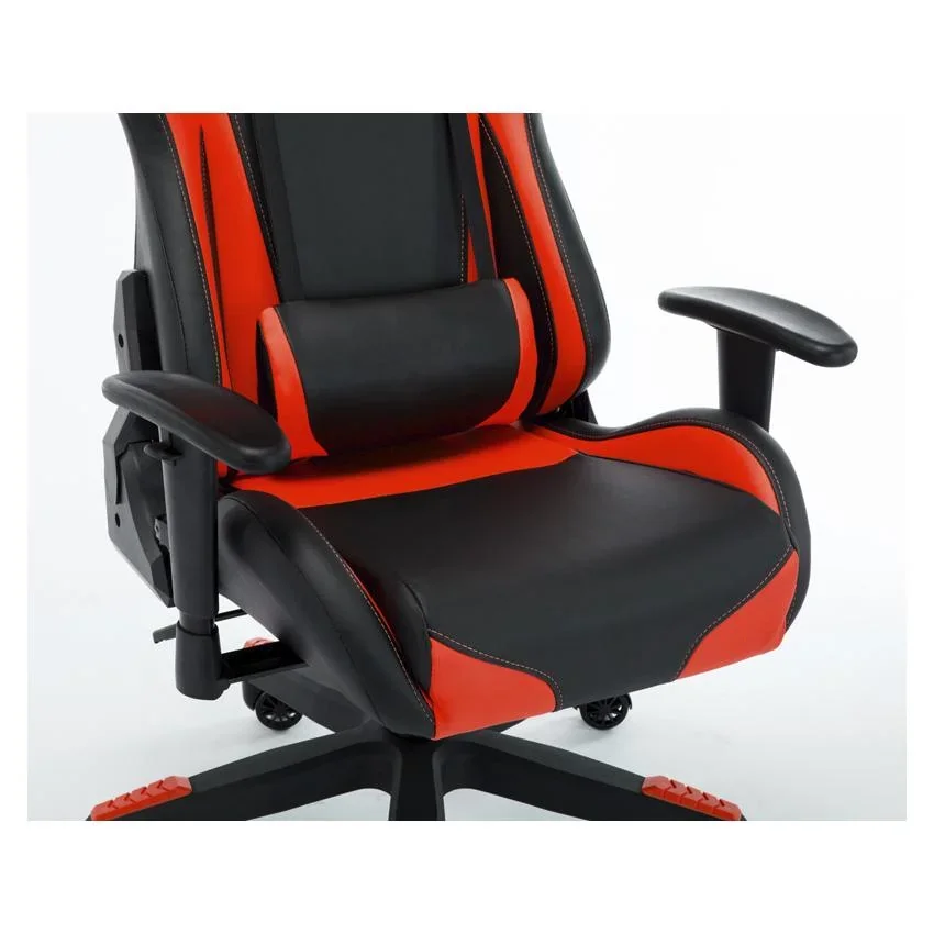 Gaming-Stuhl - LC-GC-600BR - 5