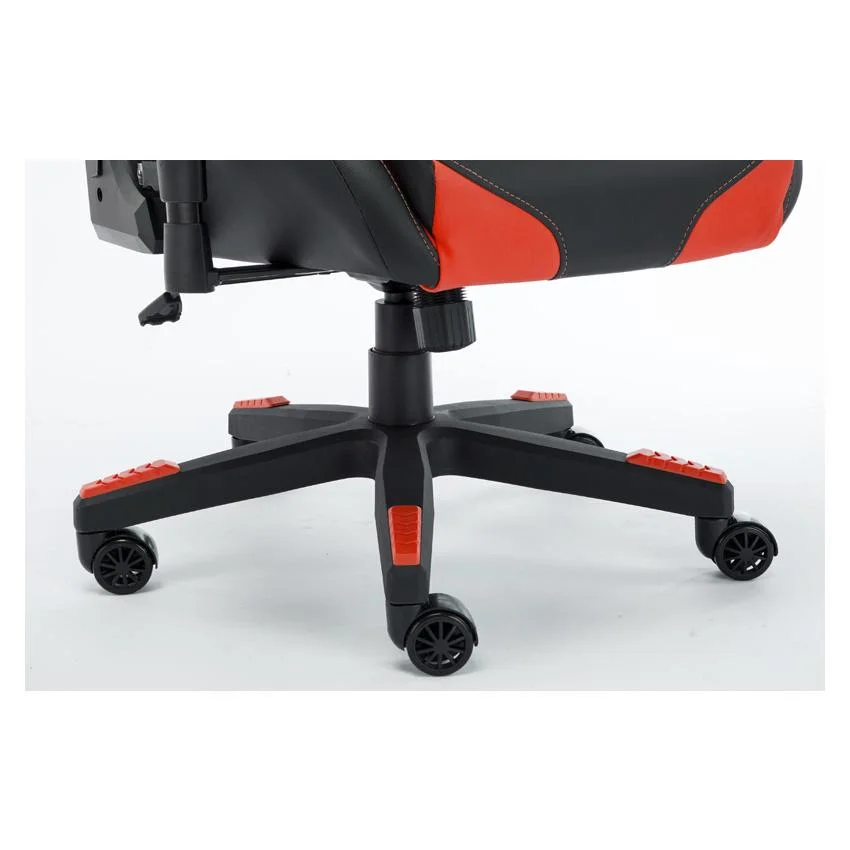 Gaming-Stuhl - LC-GC-600BR - 7