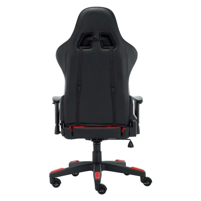 Gaming-Stuhl - LC-GC-600BR - 9