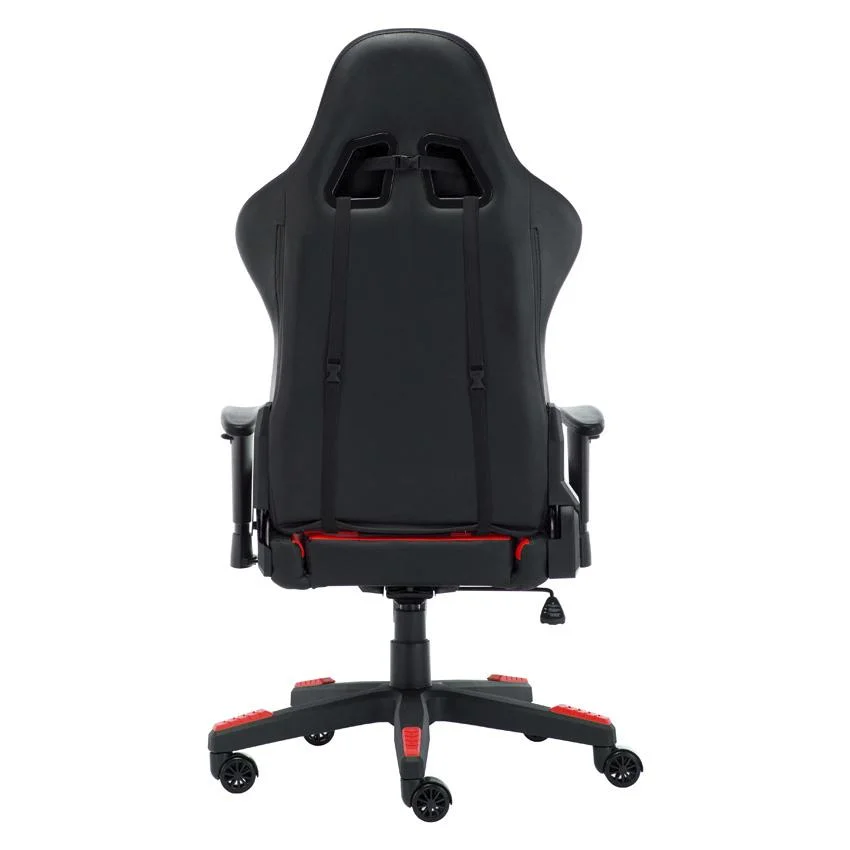Gaming-Stuhl - LC-GC-600BR - 9