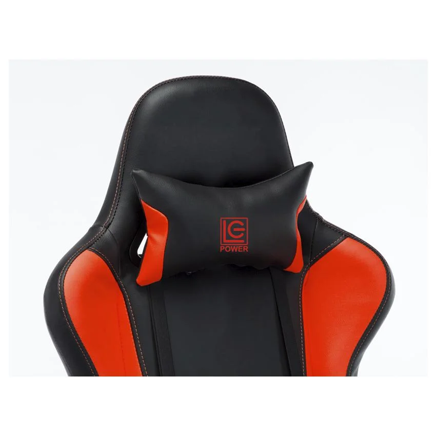 Gaming-Stuhl - LC-GC-600BR - 10