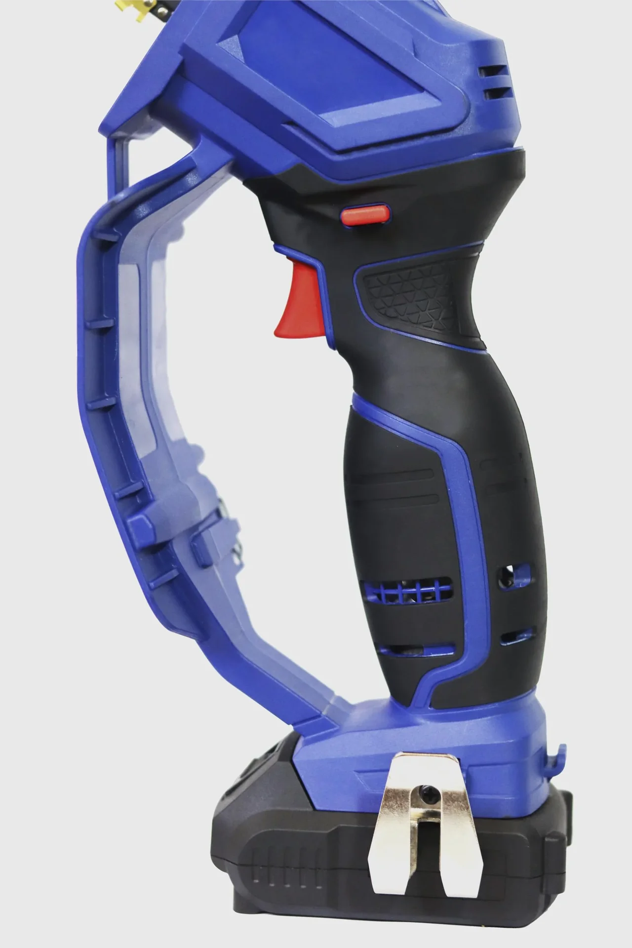 Akku Einhand-Powersäge "X-SAW II", 18 Volt, LI-ION - 1