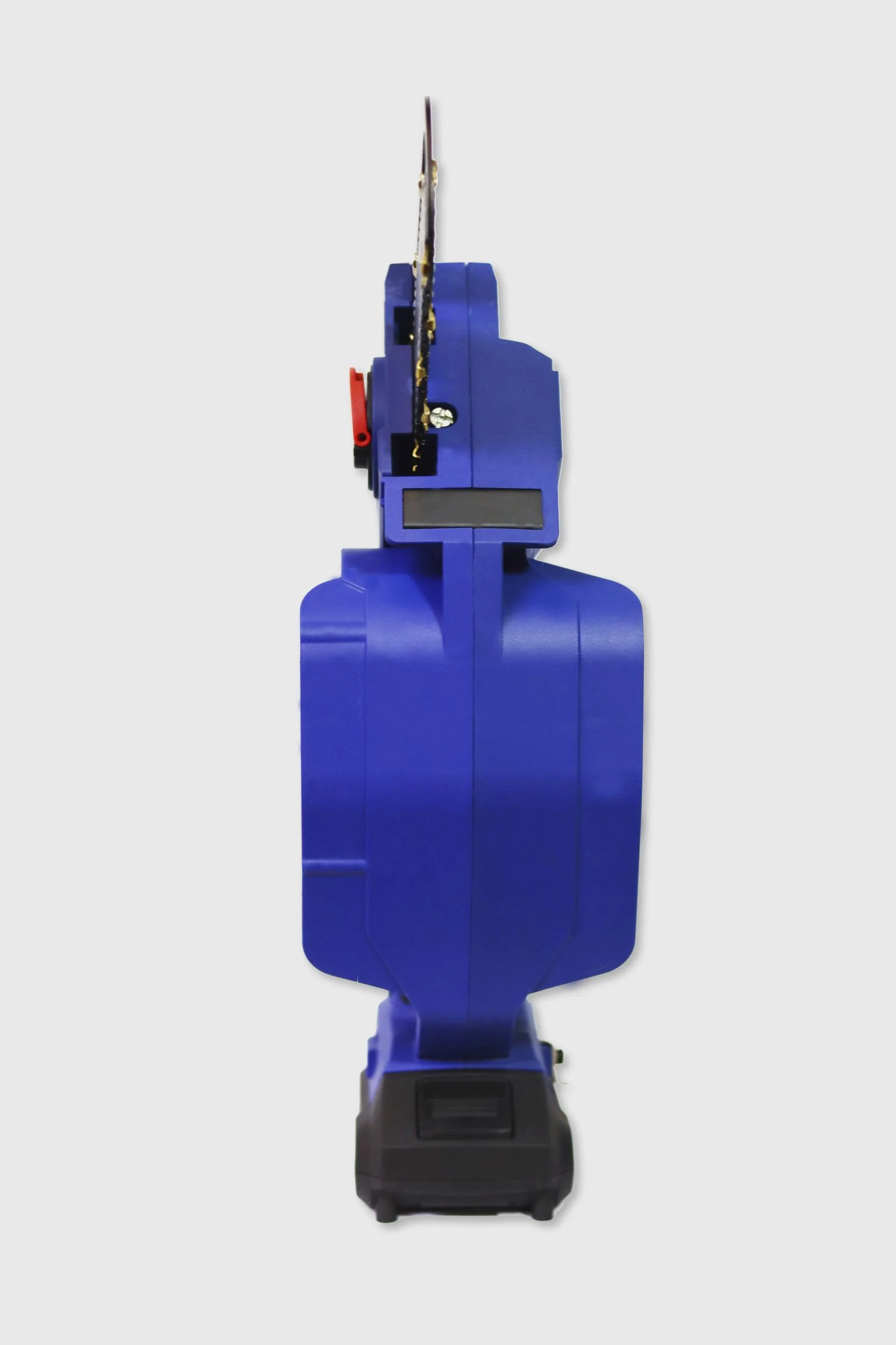 Akku Einhand-Powersäge "X-SAW II", 18 Volt, LI-ION - 8