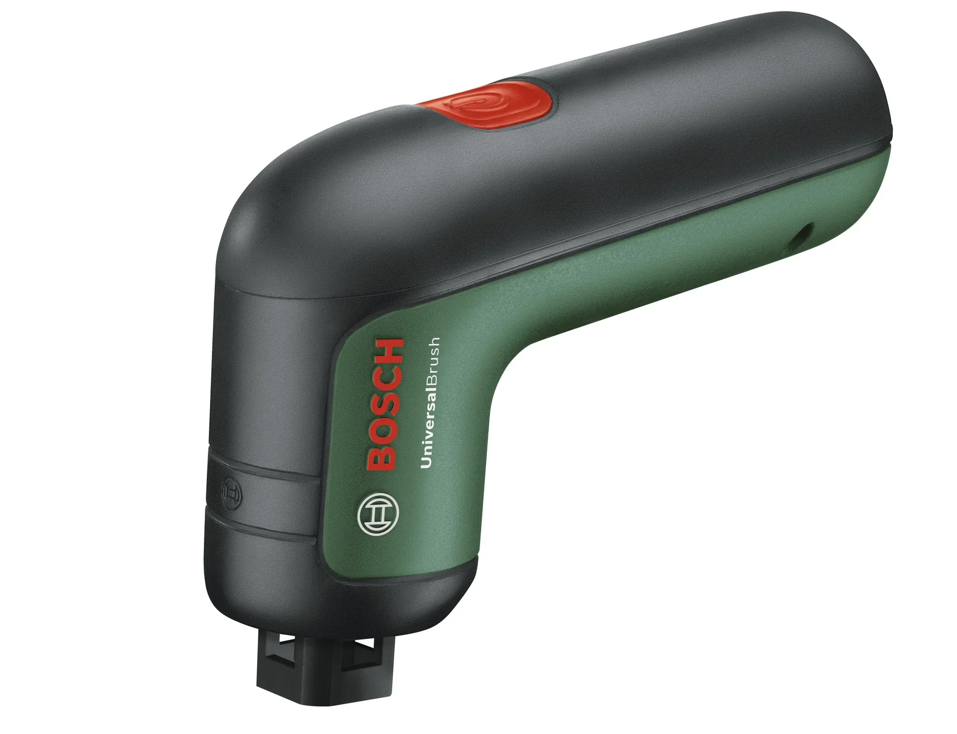 UniversalBrush Akku-Reinigungsbürste - 3