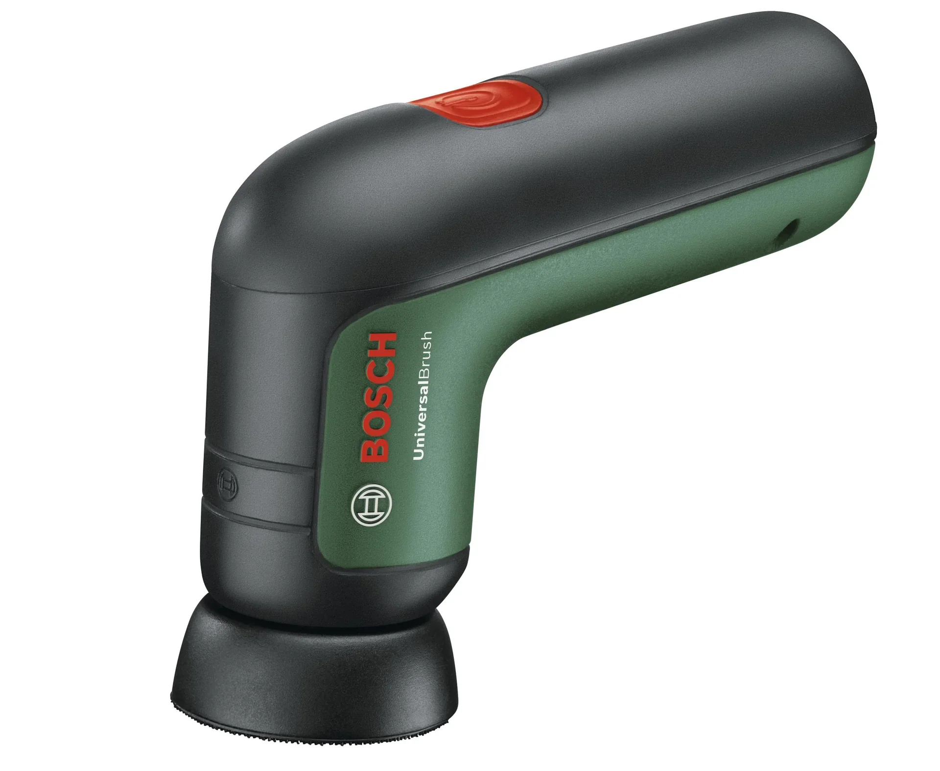 UniversalBrush Akku-Reinigungsbürste - 4