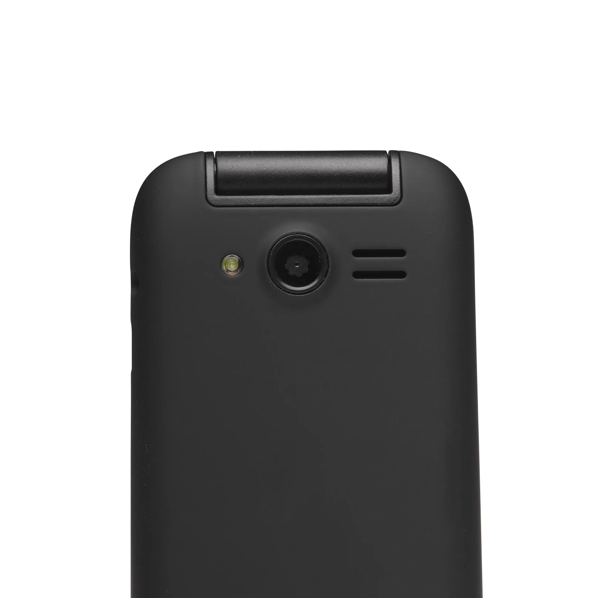 Hochwertiges Klapphandy mit 2,4" Farbdisplay - 4