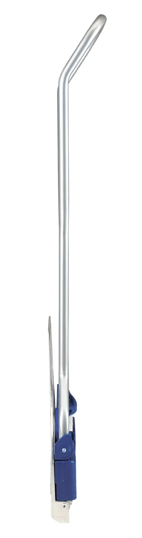 Faltbare Karre RuXXac-cart Paketroller - 0