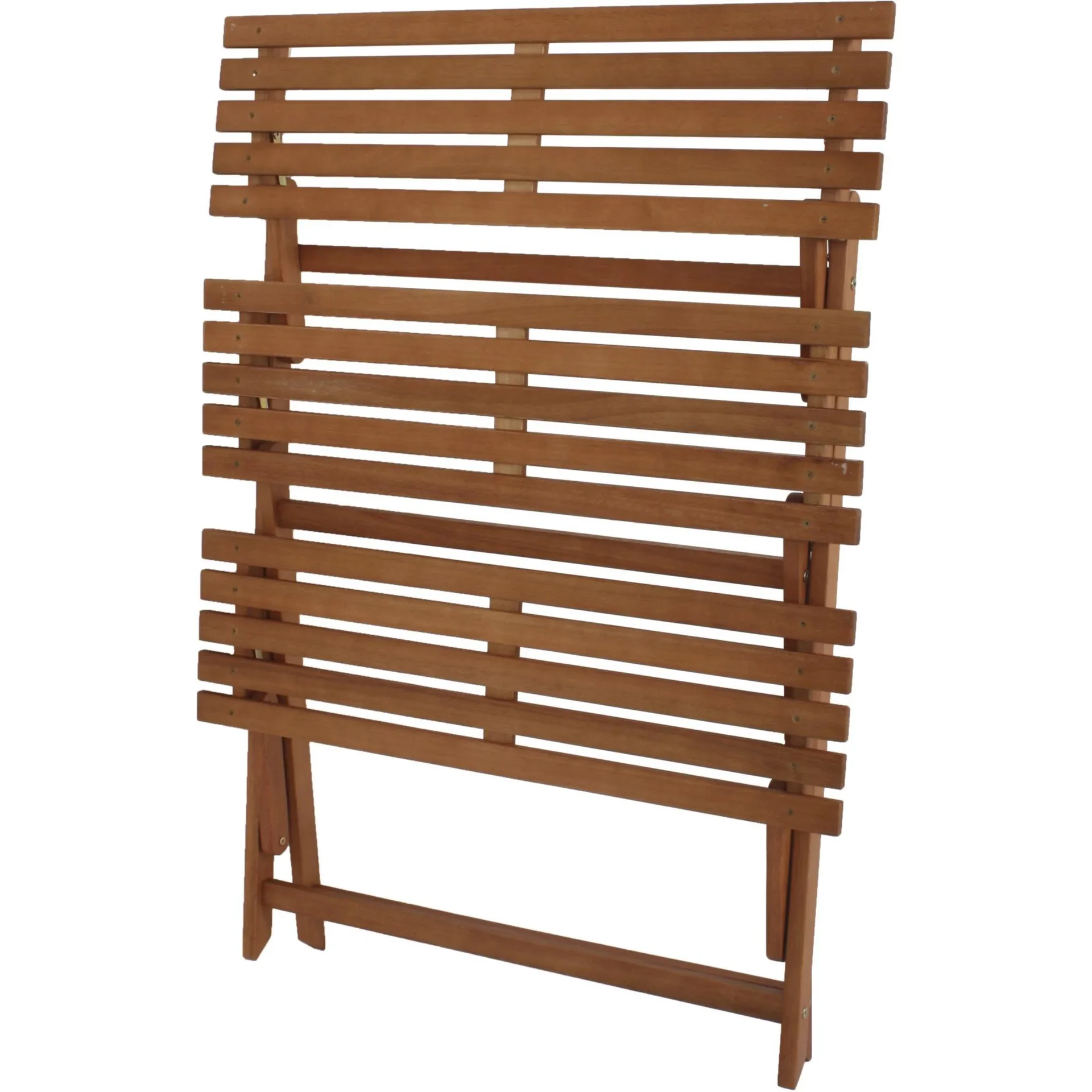 Pflanztreppe "Cambria" - 0