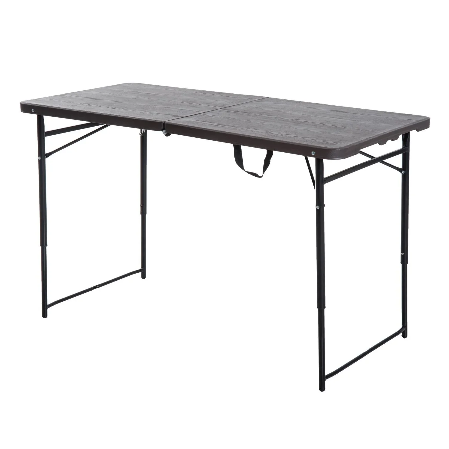 Faltbarer Campingtisch - 2