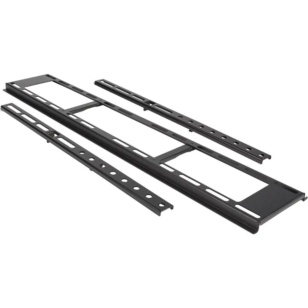 TV-Wandhalterung fixiert 37 - 70 " 35 kg - 0