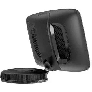 TomTom Start 42 (EU 45 + LTM) - 3