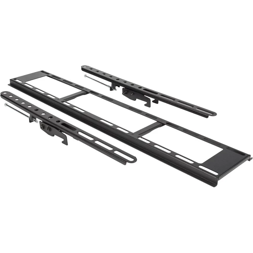 TV-Wandhalterung Neigung 37 - 70 " 35 kg - 1