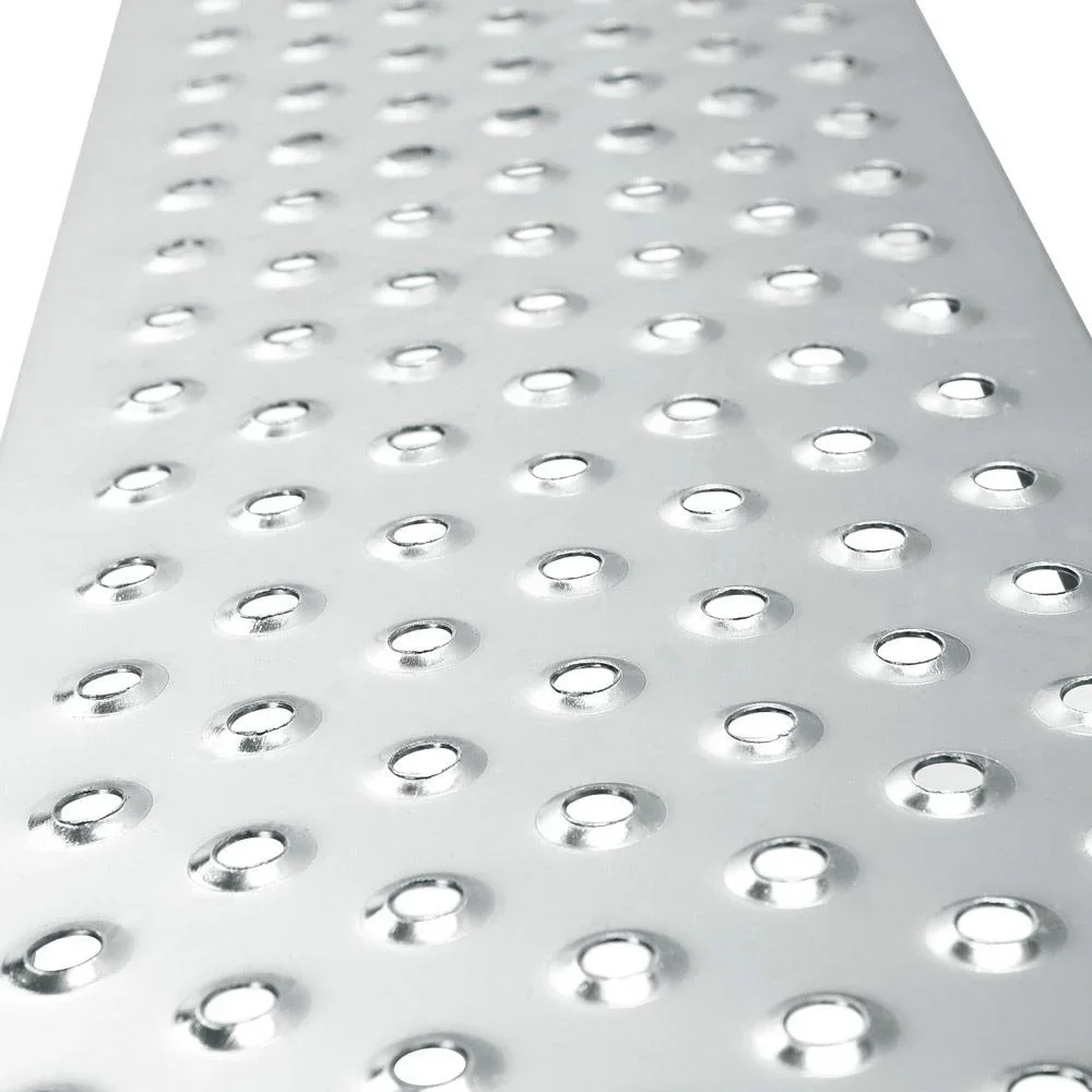 Laderampen-Set von 2 Max. 400 kg - 2