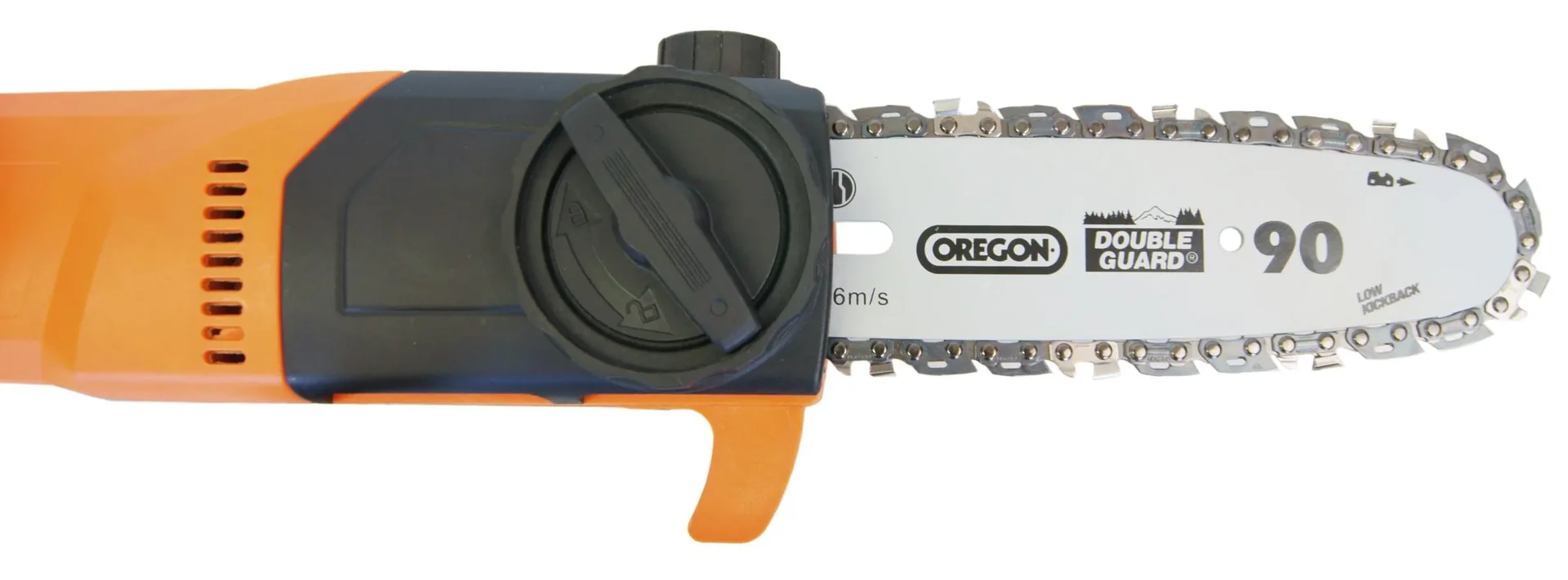 Hochentaster KSH 710 SDS - 1