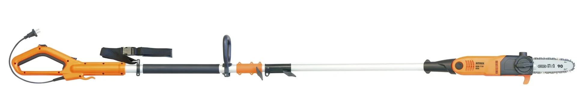 Hochentaster KSH 710 SDS - 2