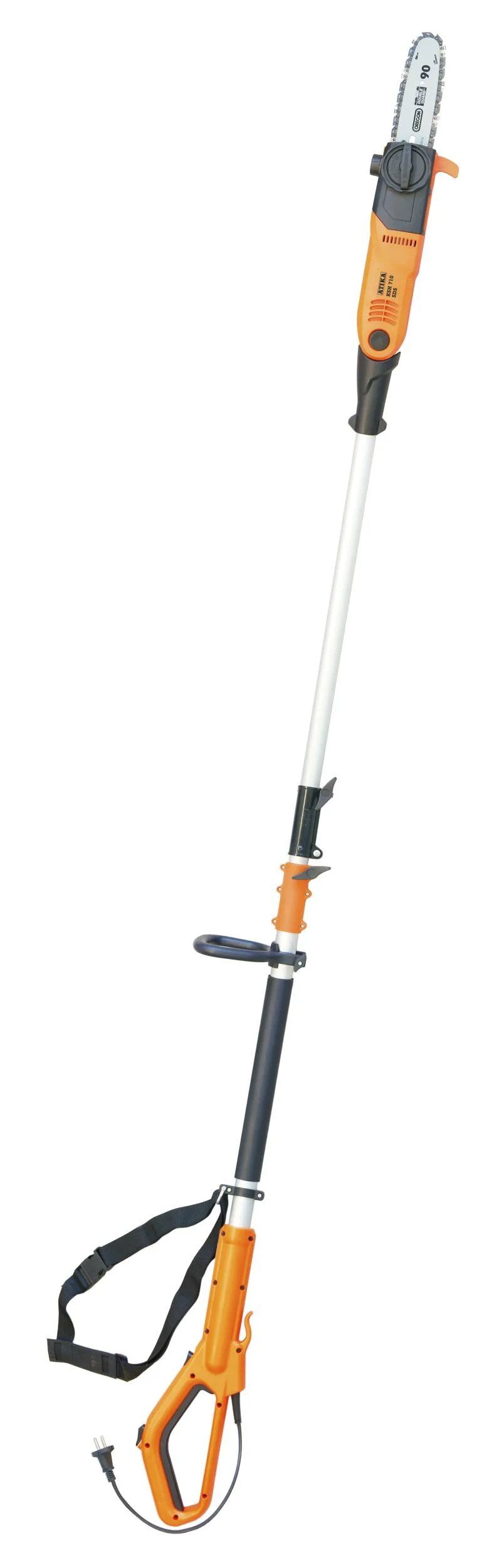 Hochentaster KSH 710 SDS - 3