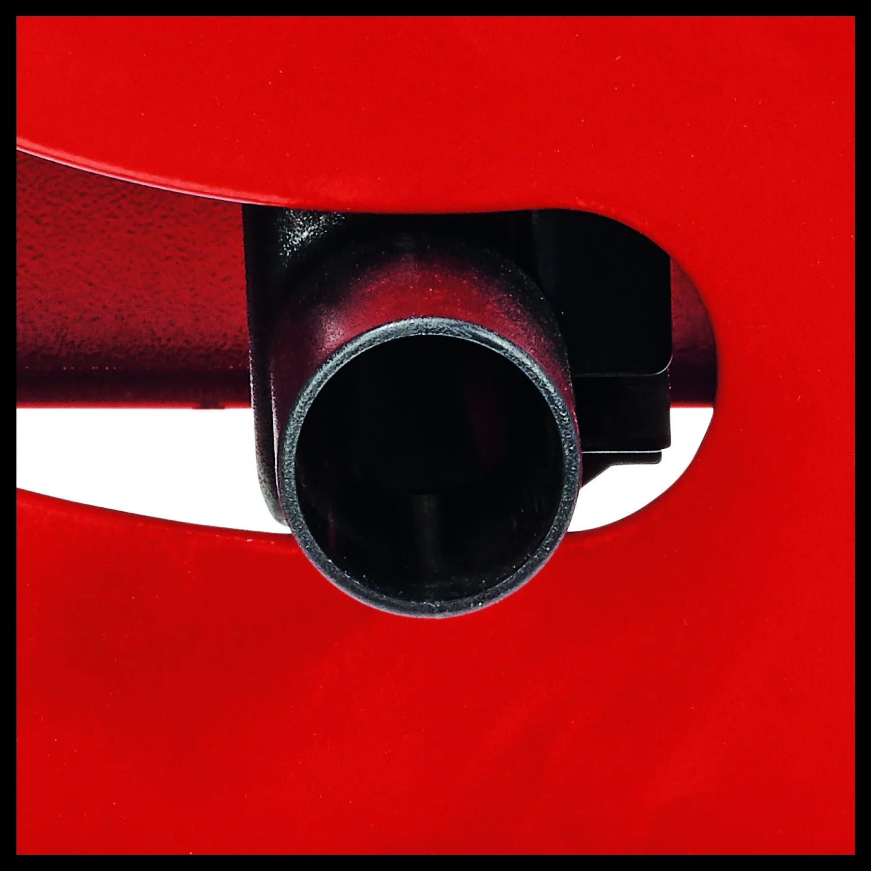 Tischkreissäge TC-TS 210 - 3