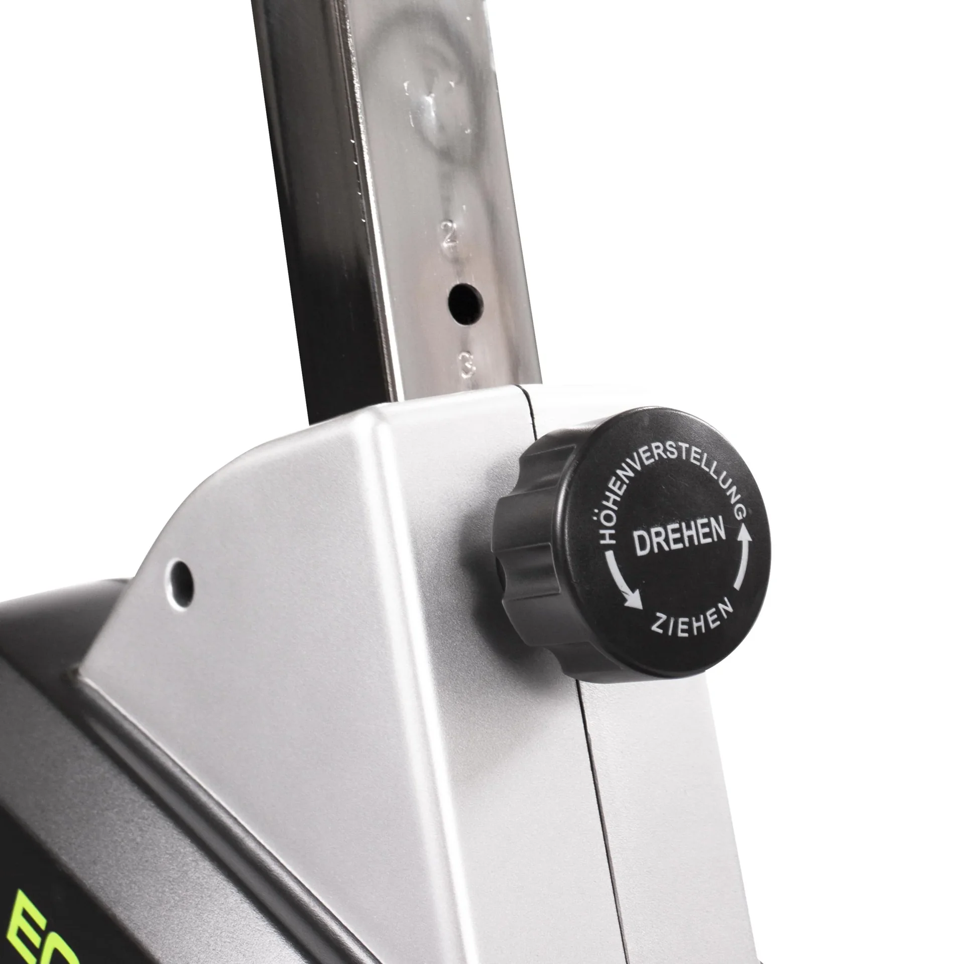 Ergometer ECO 1000 - 4