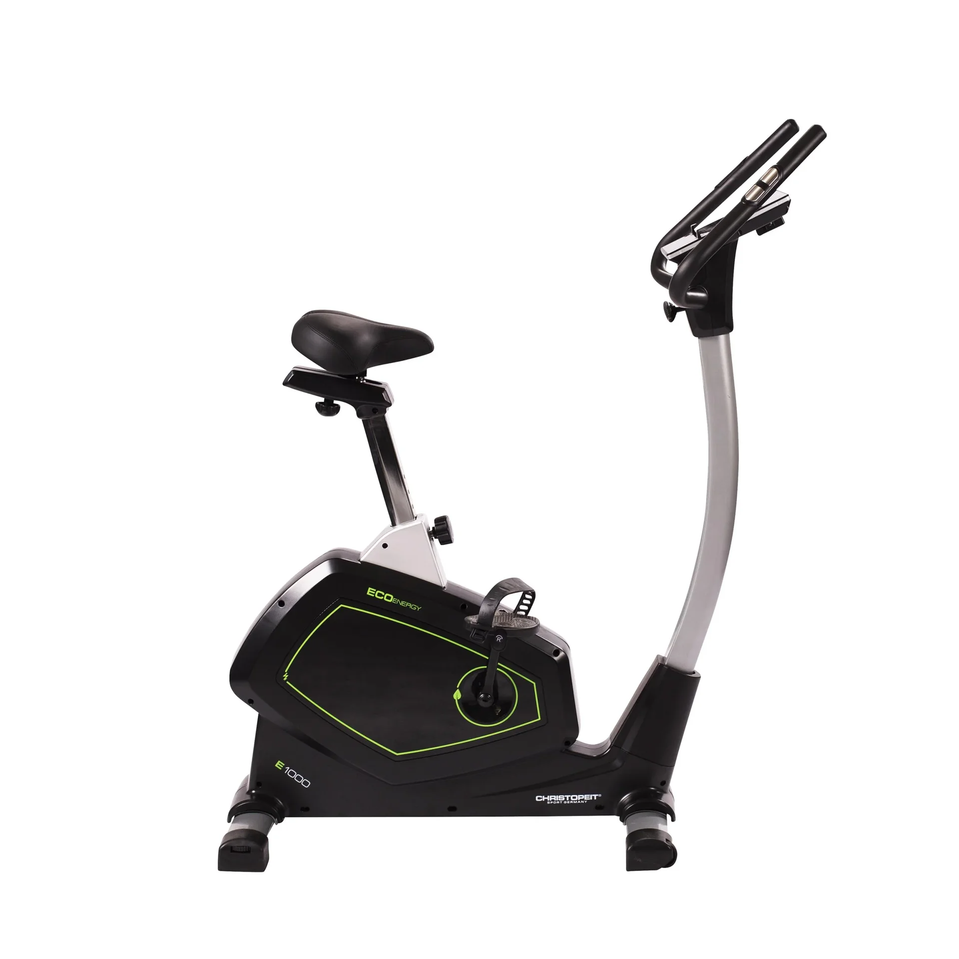Ergometer ECO 1000 - 6