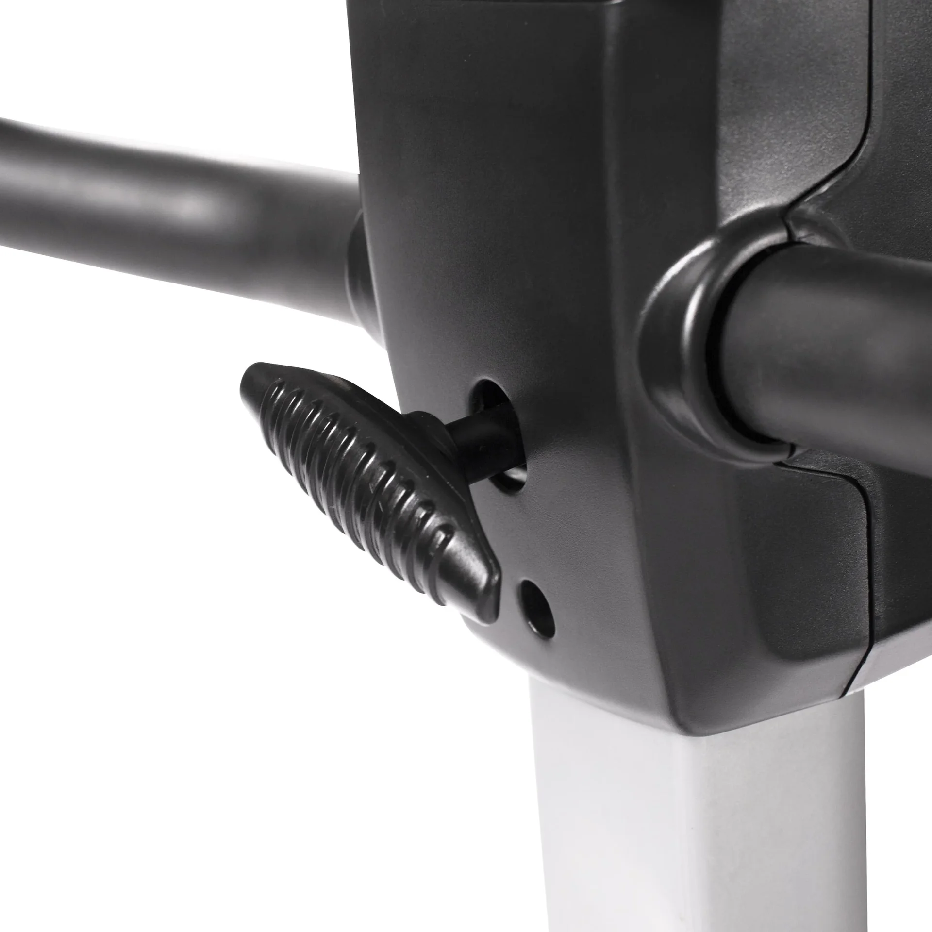 Ergometer ECO 1000 - 9