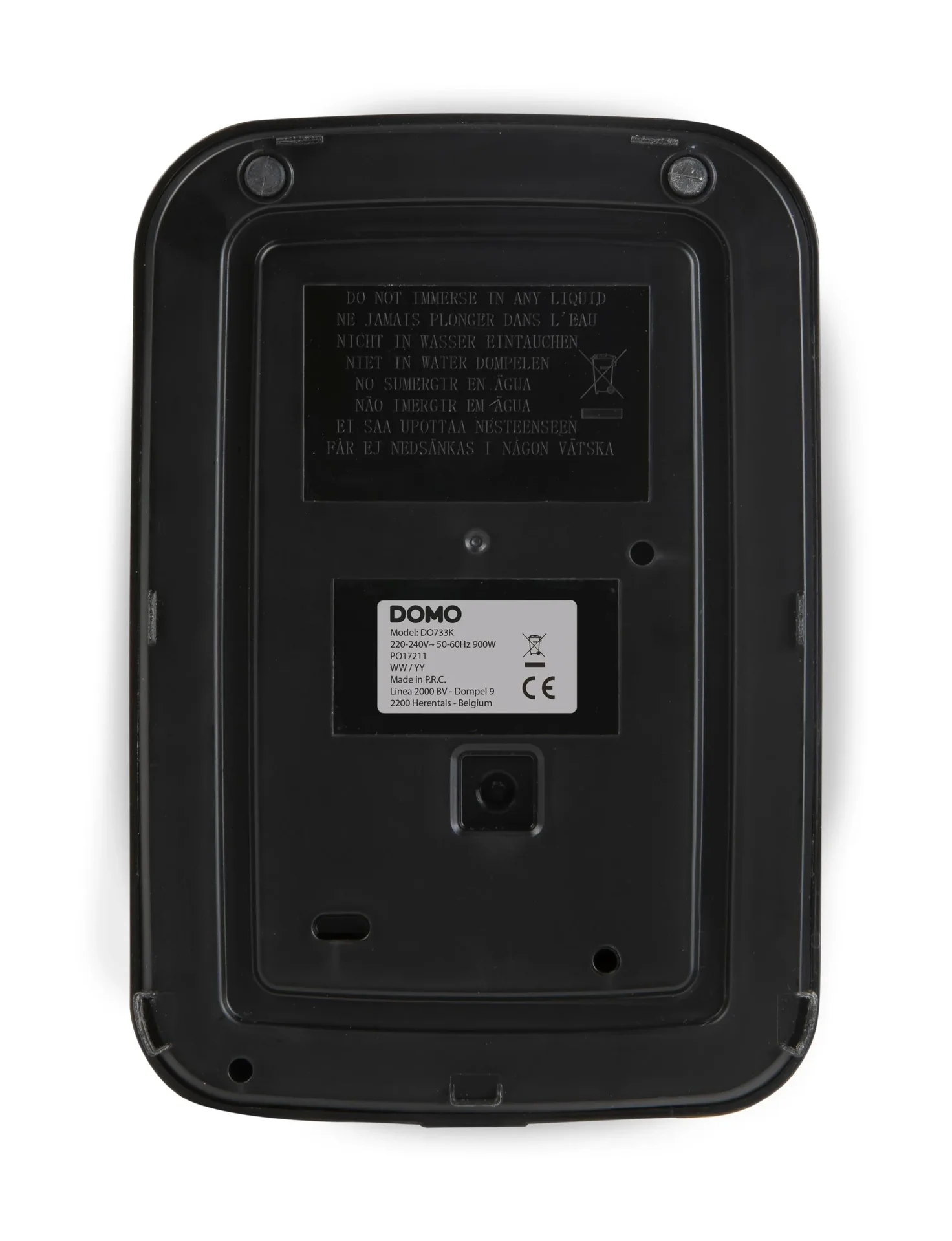 Kaffeeautomat 3in1 - Mit Timer/ Zeitvorwahl - ToGo-Becher 400 ml - Eiskaffee-Funktion - 5