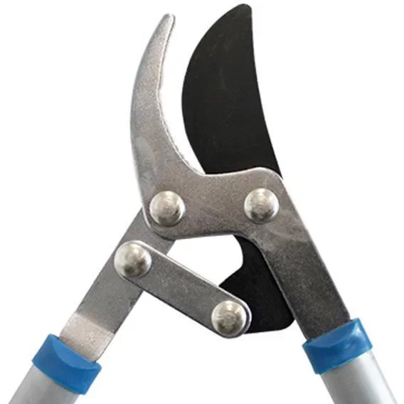 Zerkleinerer Bypass mit Hebelfunktion 68cm - 0