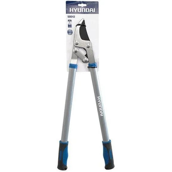 Zerkleinerer Bypass mit Hebelfunktion 68cm - 1