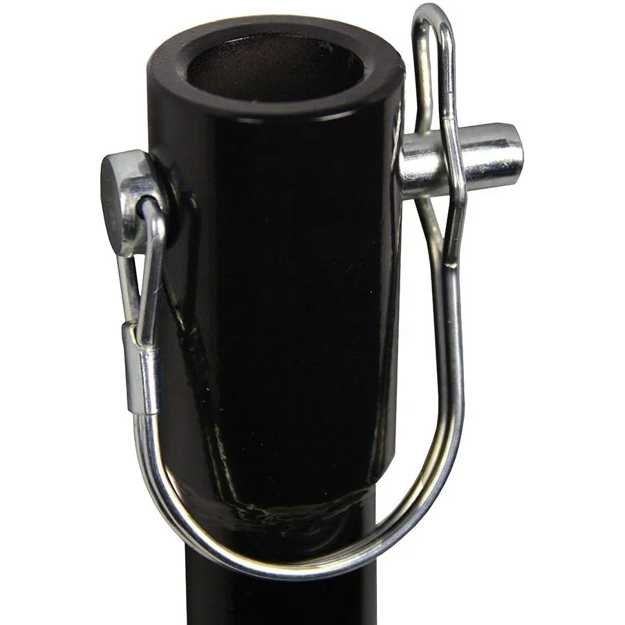 Auger 250 mm - 2
