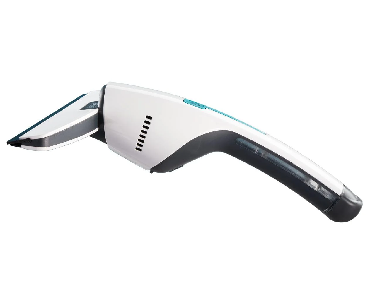 Fenster- und Badsauger-Set "Nemo" 3-teilig - 0