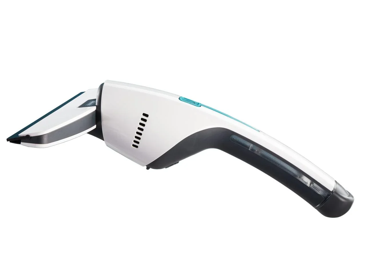 Fenster- und Badsauger-Set "Nemo" 3-teilig - 0