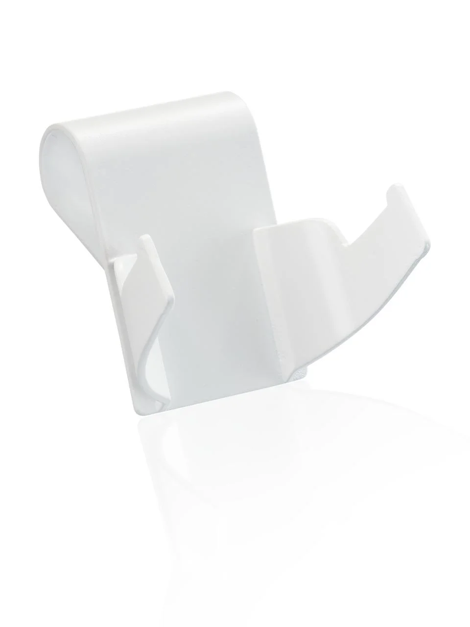 Fenster- und Badsauger-Set "Nemo" 3-teilig - 2