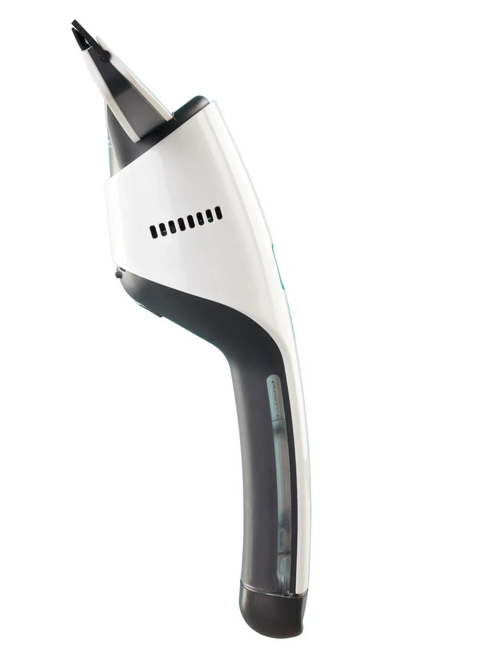 Fenster- und Badsauger-Set "Nemo" 3-teilig - 5