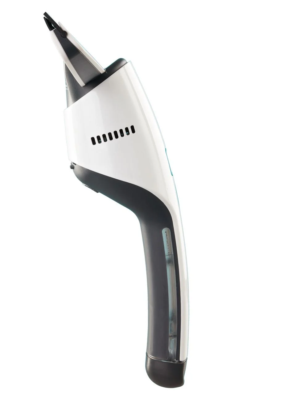 Fenster- und Badsauger-Set "Nemo" 3-teilig - 5