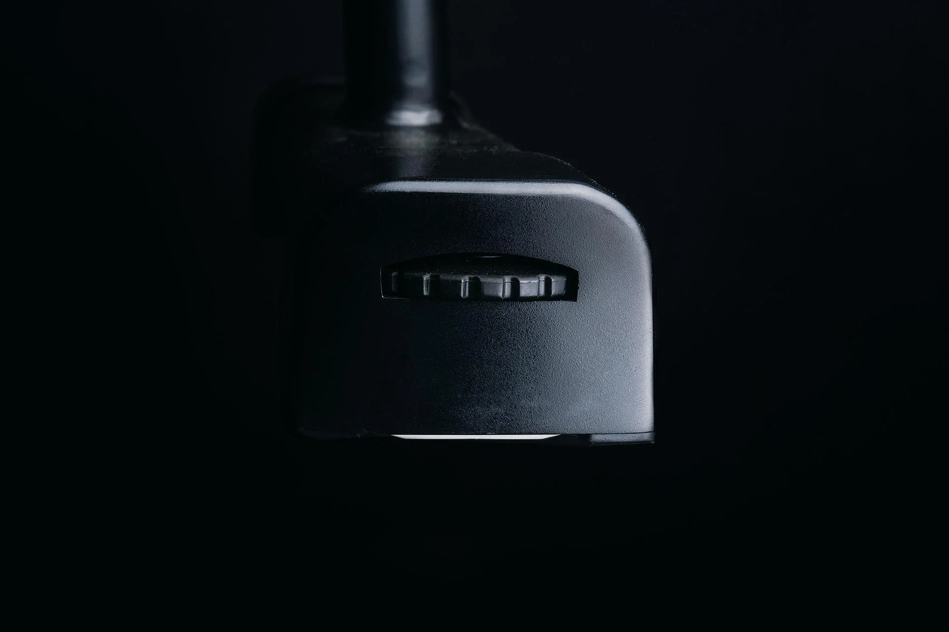 Wasser Rudergerät WP 1500 mit KinoMap - 4