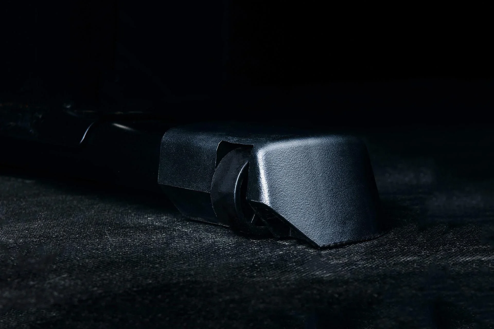 Wasser Rudergerät WP 1500 mit KinoMap - 8