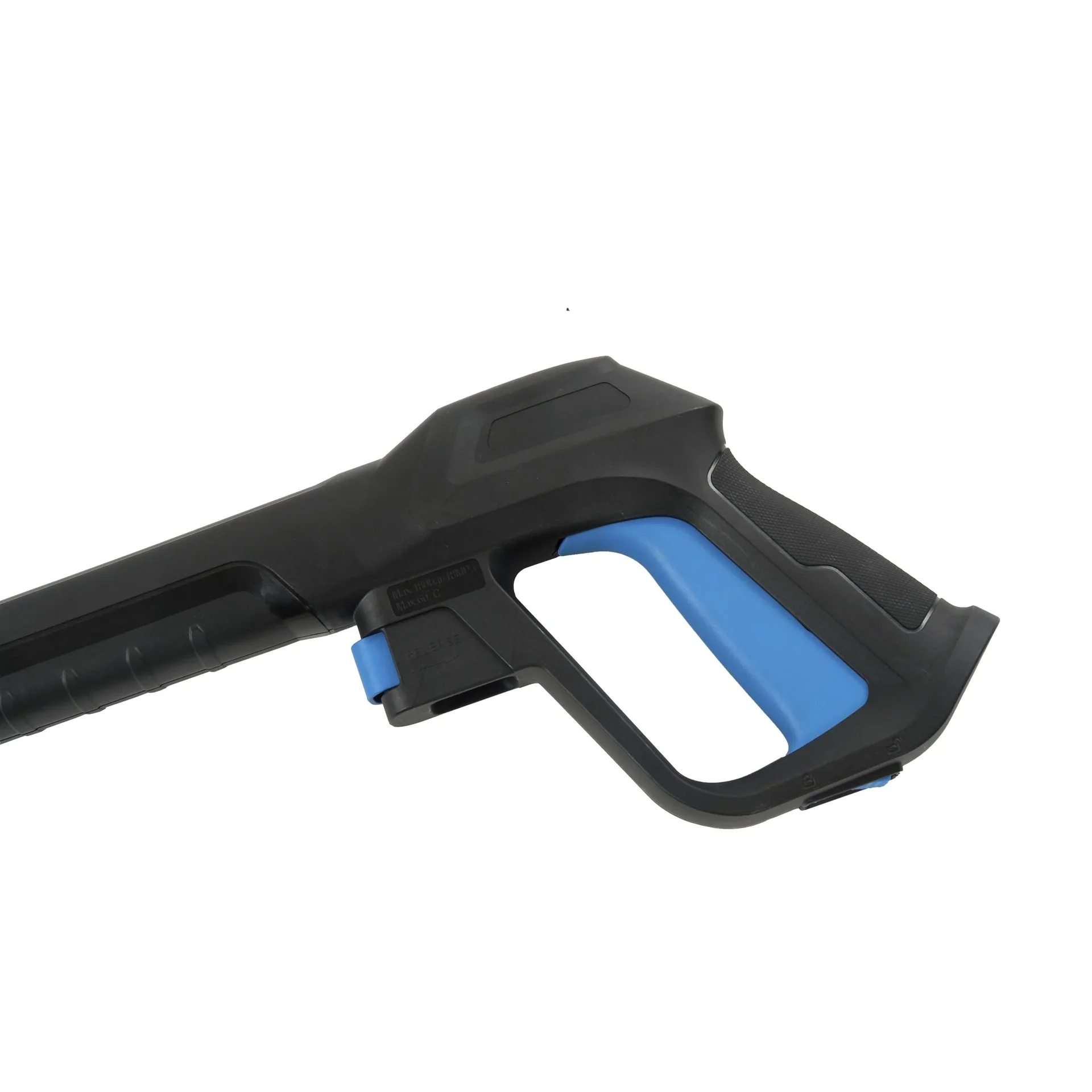 Hochdruckreiniger Force 1801 - 0