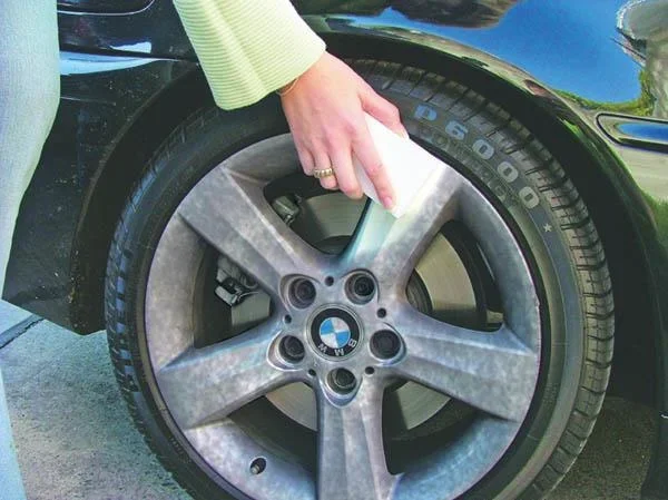 Melamin Radierschwamm, 4tlg. - 2