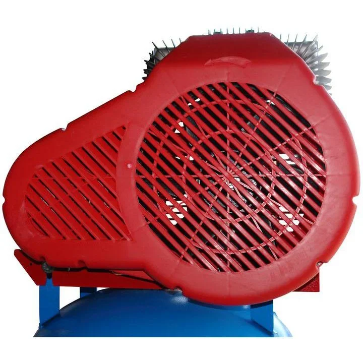 KOMPRESSOR 800/11/270 ST - 0