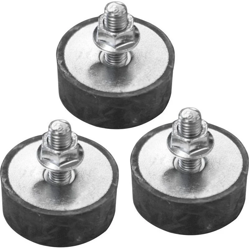 KOMPRESSOR 800/11/270 ST - 2