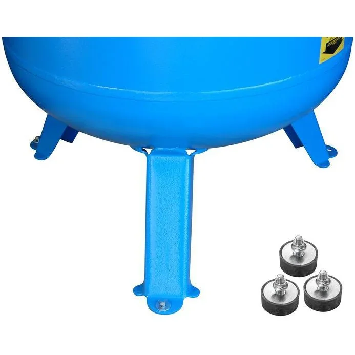 KOMPRESSOR 800/11/270 ST - 3