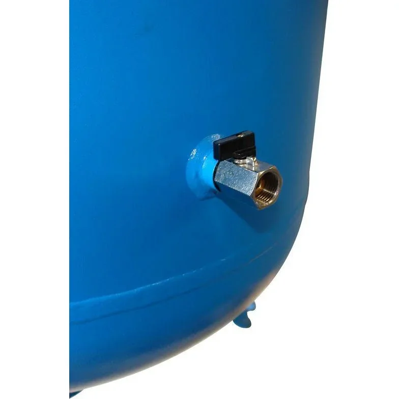 KOMPRESSOR 800/11/270 ST - 4