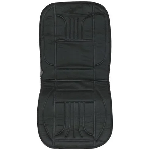 Thermo-sitzauflage - 1