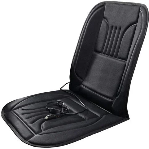 Thermo-sitzauflage - 3