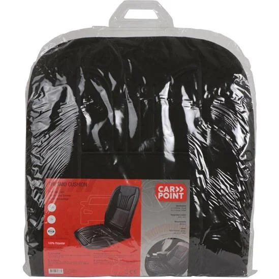 Thermo-sitzauflage - 4