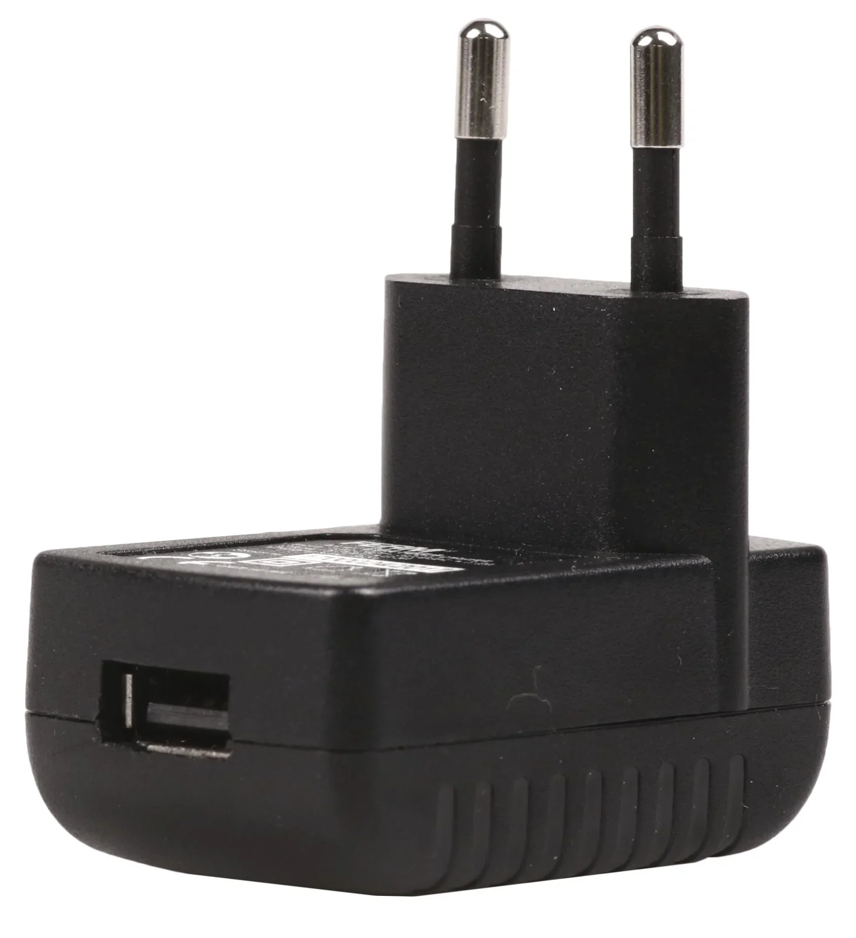 CDA1102 Ladegerät 3.6V - 0