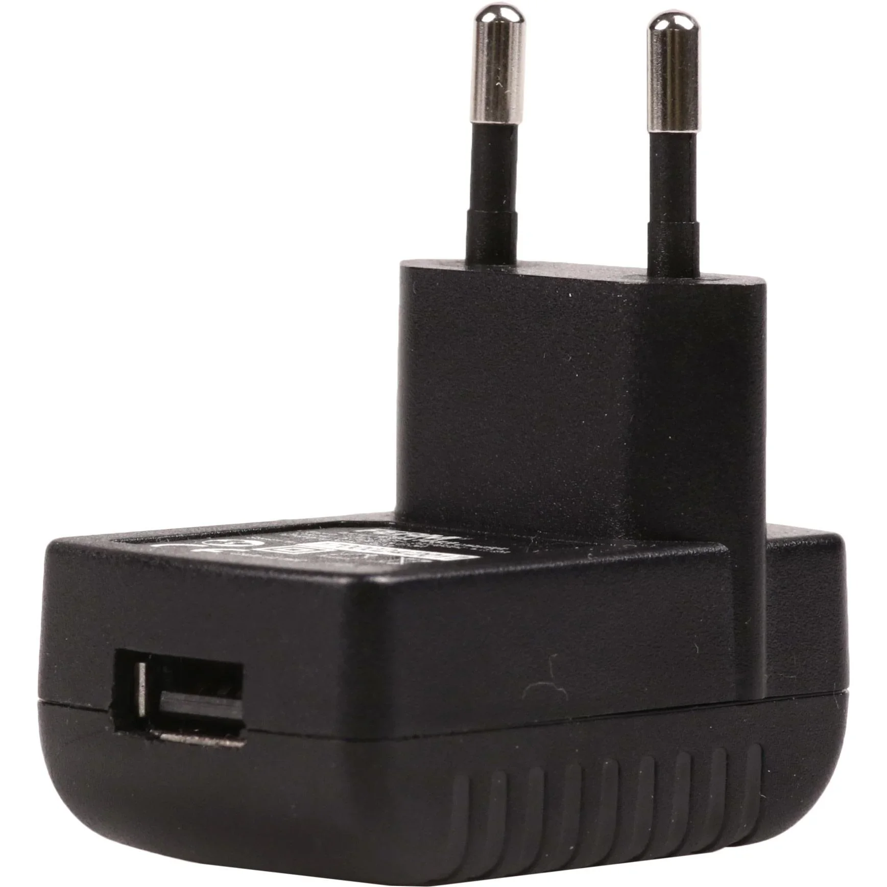 CDA1102 Ladegerät 3.6V - 2