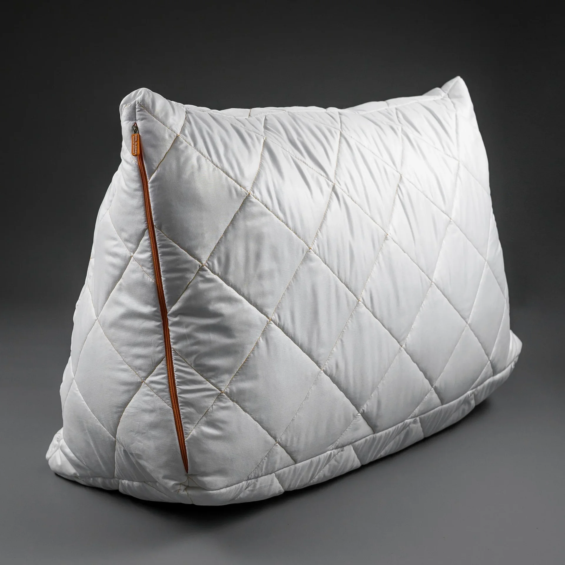 Boxspring Kissen - 3